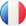 français