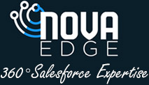 Nova Edge